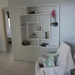 Lefkas Sunset Luxury Appartments * Nikiana