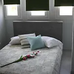 Lefkas Sunset Luxury Appartments Nikiana