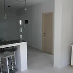 Lefkas Sunset Luxury Appartments Daire *