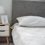 Daire Lefkas Sunset Luxury Appartments *