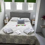 Lefkas Sunset Luxury Appartments Daire