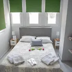 Lefkas Sunset Luxury Appartments Daire