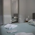 Daire Lefkas Sunset Luxury Appartments *