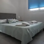 Lefkas Sunset Luxury Appartments Daire *